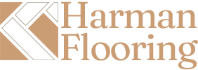 Harman Flooring Services Inc.